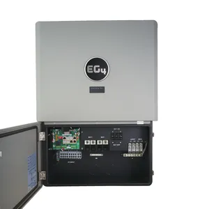 อินเวอร์เตอร์ไฮบริด AC EG4 FlexBOSS21 16kW - Product Image 2