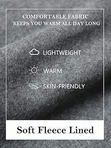 Ropa de invierno para hombres Sudaderas con capucha casuales de color sólido Sudaderas CON CAPUCHA DE MODA Sudaderas con capucha ajustadas para hombres - Product Image 6