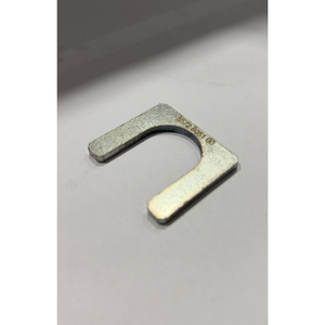 Plaque d'ajustement de précision ATCOVI en acier 5572805100 5572 8051 00 pour équipement minier industriel, pièce de rechange, Turquie - Product Image 2