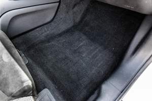 Ford Mustang Shelby GT350R 2017, 12 300 miles, boîte automatique à 7 vitesses, turbo, transmission intégrale, sièges en cuir, ACC, pneus R21, essence, véhicule d'occasion - Product Image 5