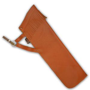 Carquois tir à l'arc Oem entièrement personnalisé 100% Carquois tir à l'arc HIP flèche Carquois - Product Image 4