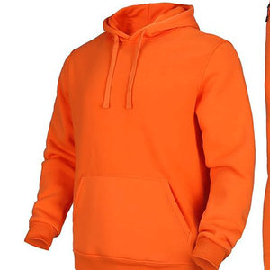 Chándal de Jersey personalizado de alta calidad para hombre, chándal de gran tamaño de tamaño personalizado para hombre - Product Image 5