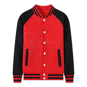 Veste d'hiver pour homme style urbain, haute qualité, 380g, coton/laine, écologique, respirante, coupe-vent, col montant décontracté - Product Image 1