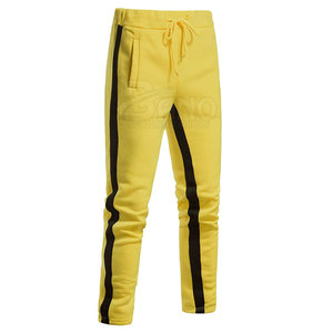 Survêtement décontracté pour hommes de haute qualité vêtements d'hiver légers et confortables avec fermeture à glissière Logo imprimé grande taille Style décontracté - Product Image 6
