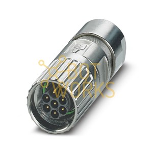Phoenix Contact 1629032 - Nuevo - Product Image 1