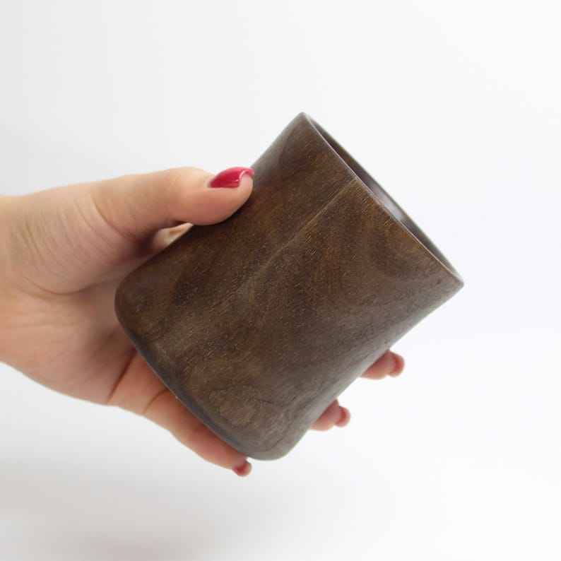 กำหนดเอง