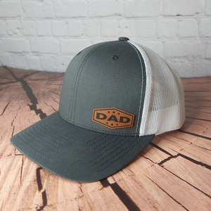 Sombrero de camionero personalizado barato al por mayor sombrero fabricante Vietnam transpirable al aire libre Snapback malla gorra deportiva nuevas Gorras - Product Image 1