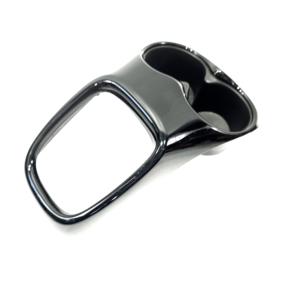 ฝาครอบเกียร์พลาสติกซีตรอง ซี 1 ซีรีส์(PA,PS)58804-0H020(14>20) - Product Image 3
