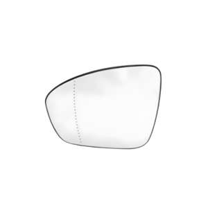Cristal de Espejo Exterior Izquierdo con Calefacción para Megane 4 Talisman 2015-> (963664523r) - Product Image 1