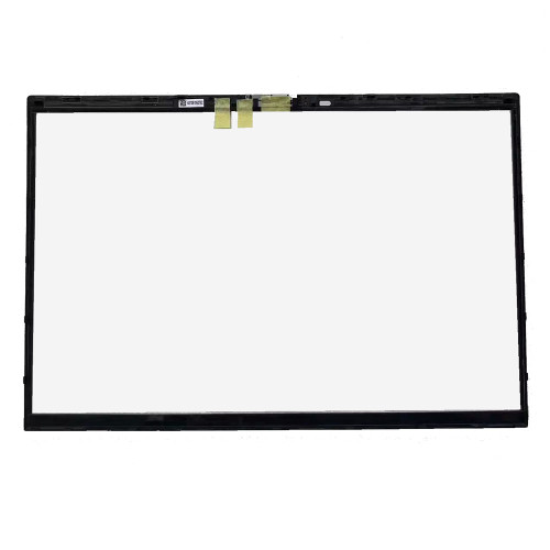N09024-001 New LCD Front Frame Bezel IR for for EliteBook 840 G9/G10 845 G9/G10 in Stock 90-Day Warranty