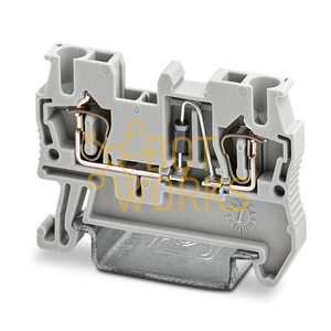 Phoenix Contact 3036262 - Nuovo - Product Image 1