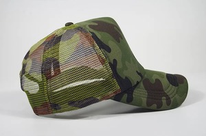 Gorras de Verano Modernas de Algodón Blanco Sólido, Ajustables, de Alta Calidad para Hombres y Mujeres - Product Image 4