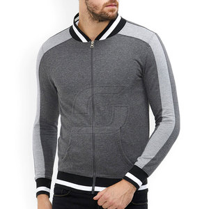 Made in Best Material <b>Lightweight</b> Bomber <b>Jackets</b> Top Selling on <b>Men</b> Bomber <b>Jackets</b> <b>for</b> Adults - Product Image 1