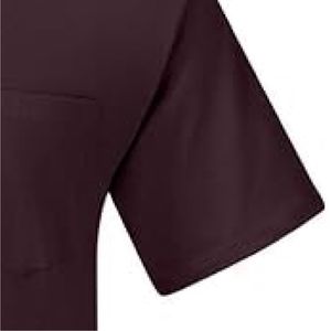 Nouveau 2025 été hommes décontracté sport ensemble t-shirts et shorts, ensembles de t-shirts en gros - Product Image 5