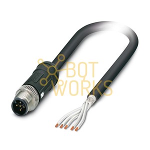 Phoenix Contact 1407327 - New - Product Image 1