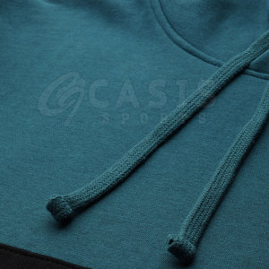 Sudaderas con capucha de buena calidad para hombre, fabricante personalizado, de moda, de alta calidad, ropa de calle, sudaderas con capucha para hombre - Product Image 6