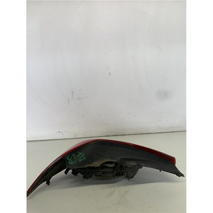 ไฟท้ายขวา OPEL Corsa D 3P 1st Series 93189091 (06>) - Product Image 4
