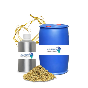 Aceite esencial de Hinojo dulce | 100% puro y natural | Aromaterapia y cuidado de la piel | Suministro al por mayor - Product Image 3