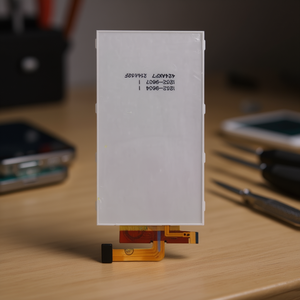 Accesorio de Pantalla para Sony XPERIA Sola - Componente LCD de Alta Calidad - Product Image 3