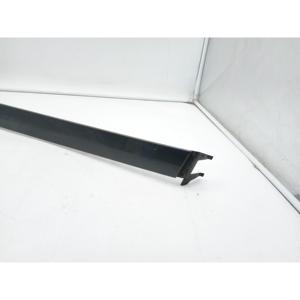 Moulure de porte coulissante gauche SEAT Alhambra 3ème Série (10>) 7n0843795 Diesel 2.0 - Product Image 5