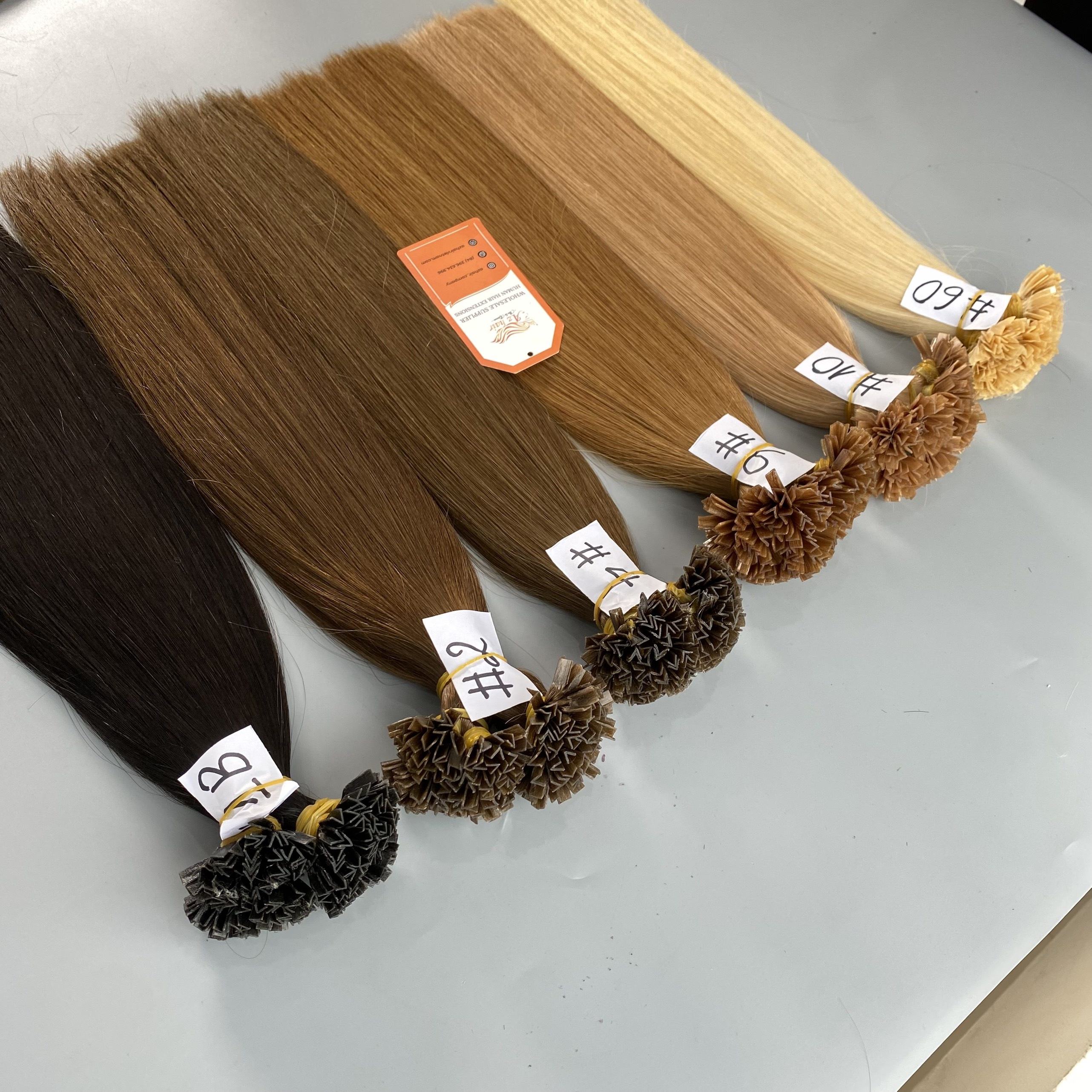 # Personnalisé couleur 5