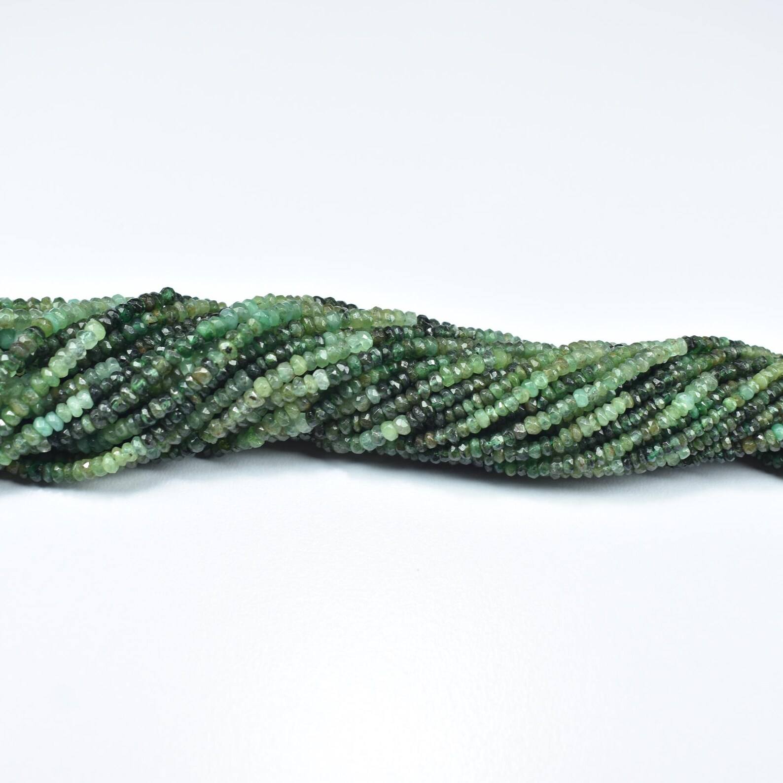 identique à la photo