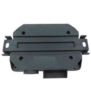 Piezas de plástico personalizadas Productos de moldes de inyección Fabricación de Ming Chuan Listo para exportar desde el fabricante de Vietnam - Product Image 6