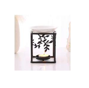 Manufacturer of India Metal Tabletop Votive <b>Tealight</b> Holder for Home Wedding and Festive Decoration and Party Supplies - Product Image 6