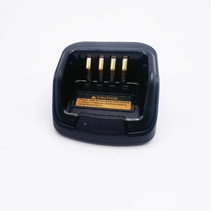 Cargador de batería de escritorio rápido CH10L27 para HYT Radio HP600 <span class=keywords><strong>HP605</strong></span> HP680 HP700 HP780 HP782 HP702 HP785 Walkie Talkie - Product Image 4