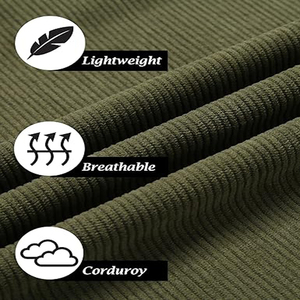 Men's <b>Tracksuit</b> 2 Piece Set Hoodie Sweatsuits Athletic Jogging Suits Casual Sports Outfits - Product Image 6