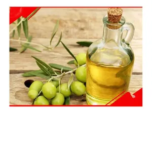 散装希腊烹饪橄榄油价格/出售有机橄榄油