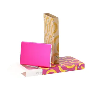 CreaSleeve 316 Borse di Carta Promozionali Personalizzate per Merchandising - Product Image 4