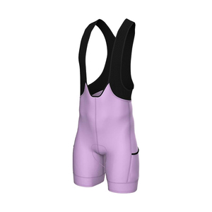 Wholesale Customized Bicycle Bib <b>Shorts</b> Latest Arrival <b>Cycle</b> Riding Tights in Multiple Colors - Product Image 1