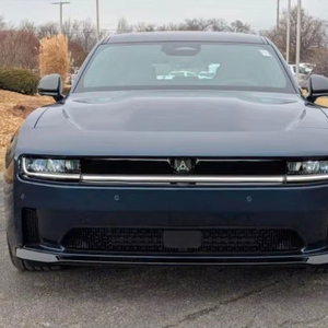 Dodge Charger 2024 - Product Image 1