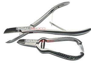 Gran oferta de accesorios y herramientas para acuarios, Kit de herramientas de fragmentación de Coral de la mejor calidad de 2 uds., juego de cortadores de propagación de fragmentación de Coral - Product Image 5