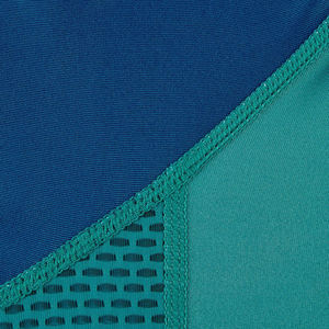 Vente chaude hommes pêche Performance chemise nouveau Design adultes tailles respirant taux de gros sur mesure hommes pêche chemise - Product Image 3