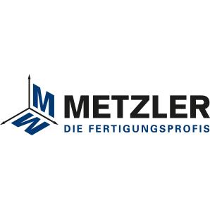 Metzler GmbH & Co KG logo