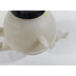 Réservoir de liquide de radiateur BMW Série X4 (G02) 17138742660 B47C20B Diesel 2000 (18>) - Product Image 4
