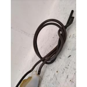 น้ำยาหล่อเย็น VASCHETTA สำหรับรถฮอนด้า Hornet 600cc รุ่น 19101MBZG00 PX41E เบนซิน 600 (11>13) - Product Image 3