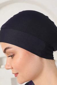 Ensemble Burkini Personnalisé 2026 pour Femme – Maillot de Bain 2 Pièces à Logo Frontal Coupe Haute Séchage Rapide – Meilleure Vente - Product Image 3