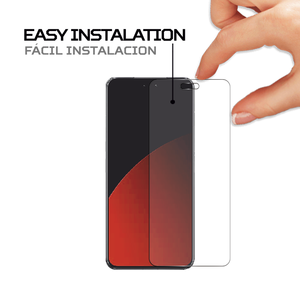 ป้องกันหน้าจอกันกระแทกสำหรับ Xiaomi Civi 4 Pro ป้องกันโทรศัพท์ระดับพรีเมียมพร้อมคุณสมบัติป้องกันการกระแทก - Product Image 3