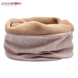 Bonnet chaud et souple pour hommes, bonnet en tricot à la mode pour les voyages, le travail ou la tenue quotidienne - Product Image 3
