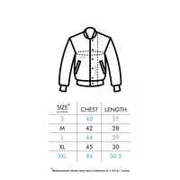 Veste de baseball personnalisée pour homme, fabriquée par un fabricant OEM, de haute qualité, écologique, respirante, en laine, à col montant, pour l'hiver