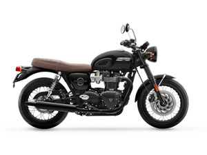 Nuevo <span class=keywords><strong>T120</strong></span> 2026 Negro Jet Black Disponible - Product Image 4