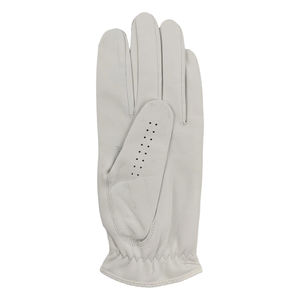 ถุงมือกอล์ฟหนังแกะแท้ Cabretta ซักได้ 100% คุณภาพสูง พร้อมโลโก้สั่งทำพิเศษ ถุงมือกอล์ฟระดับพรีเมียมปรับแต่งได้ - Product Image 5