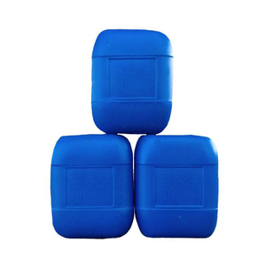 Sẵn sàng có sẵn Nhu cầu cao Natri <span class=keywords><strong>hexametaphosphate</strong></span> (<span class=keywords><strong>shmp</strong></span>) hóa chất vô cơ để làm sạch chất tẩy rửa với độ tinh khiết 40% - Product Image 1