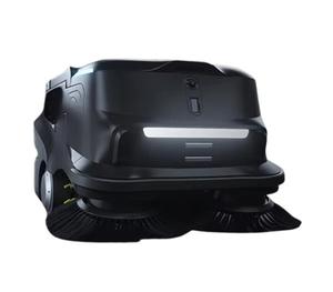 Wholesales 100% BULK SALES Brand New Sales Offer For PUDUSs MT1 - AI <b>Powered</b> Robotics <b>Sweeper</b> Original - Product Image 3