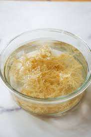 Vietnam <b>Dried</b> Sea <b>Moss</b> | Popular Export Item | 100% Natural | VIET DELTA - Product Image 6