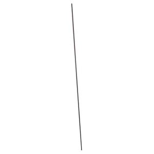 Decespugliatore a Doppio Motore Quadrato da 51.7cc a 2 Tempi con Asta da 153.5cm in Metallo e Nylon Rif. 448055 - Product Image 1