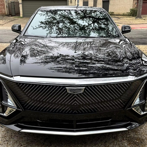 2023 EV lyriq พลังงานใหม่รถกำเนิด AE - Product Image 1